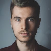 Портрет клиента